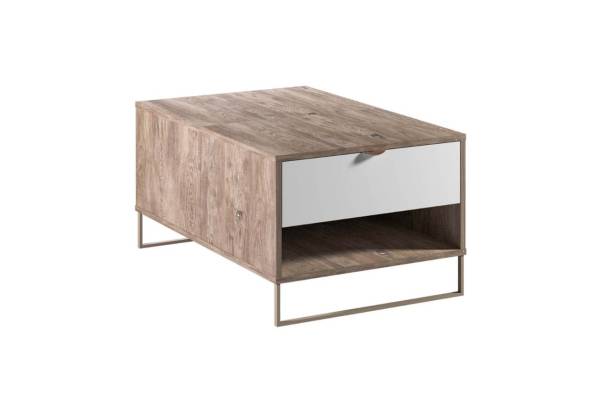 Холна маса Denver