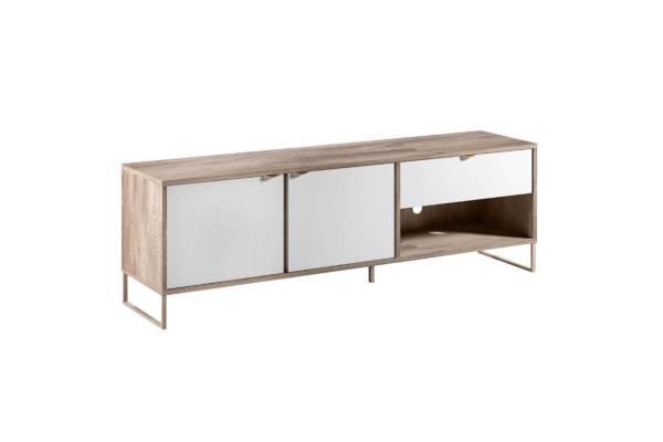 Тв шкаф Denver