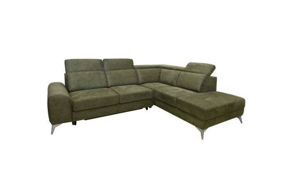 Ъглов диван Diego