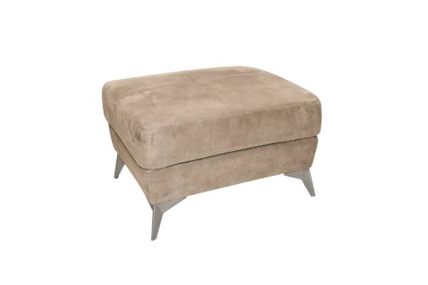 Табуретка Diego