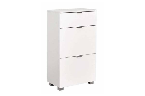 Шкаф за обувки Elegance 60