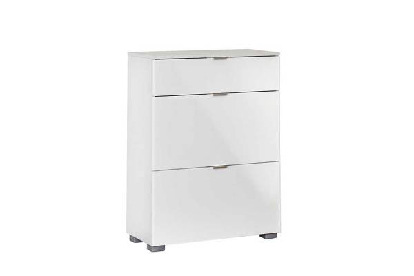 Шкаф за обувки Elegance 80