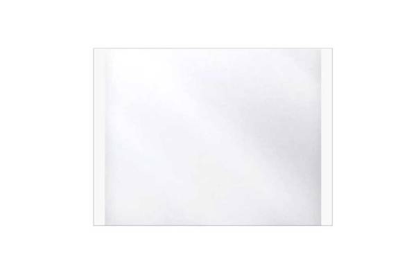 Огледало Elegance