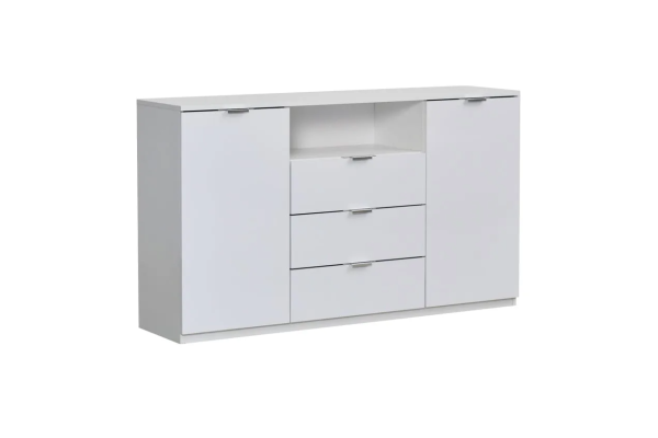 Скрин Elegance 150