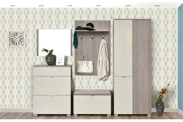 Портманто Elegance 