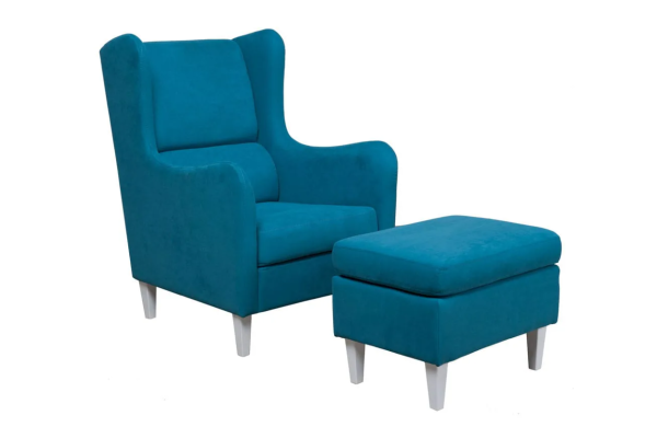 Фотьойл Grazia