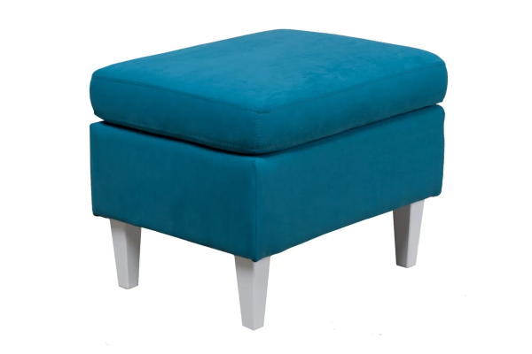 Табуретка Grazia