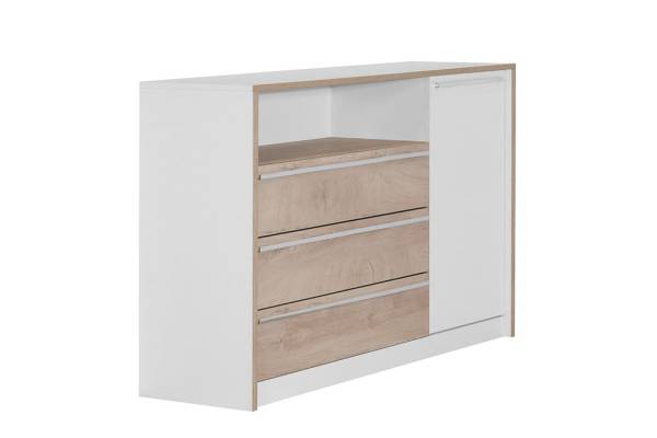 Скрин Kaliopa 1V3F