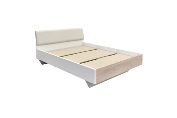 Легло Kaliopa за матрак 160/200см