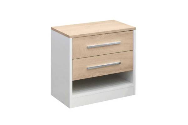 Нощно шкафче Kaliopa 