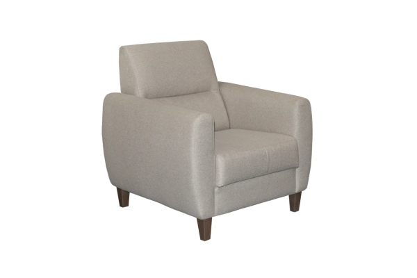 Фотьойл Perla