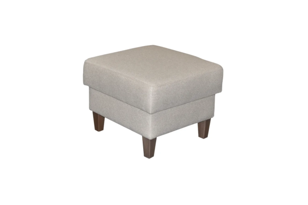 Табуретка Perla