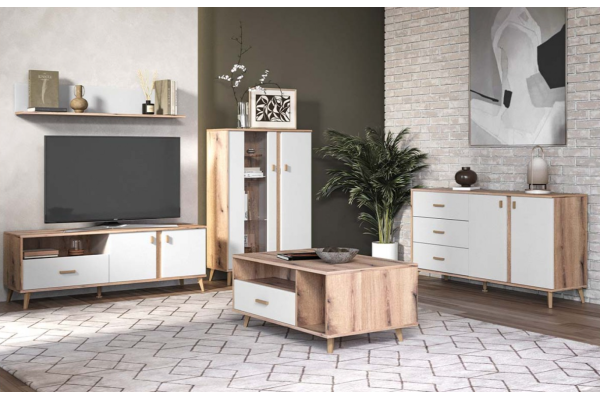 Модулна секция Porto