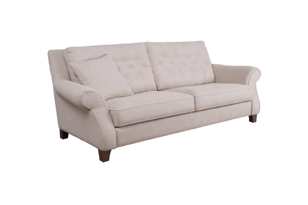 Диван Riccarda 240 см