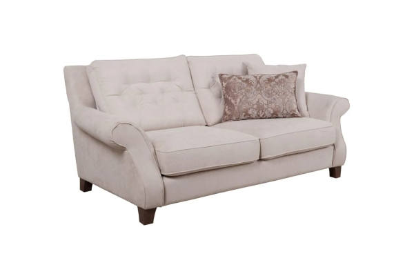 Триместен диван Riccarda