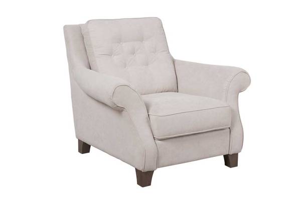 Фотьойл Riccarda