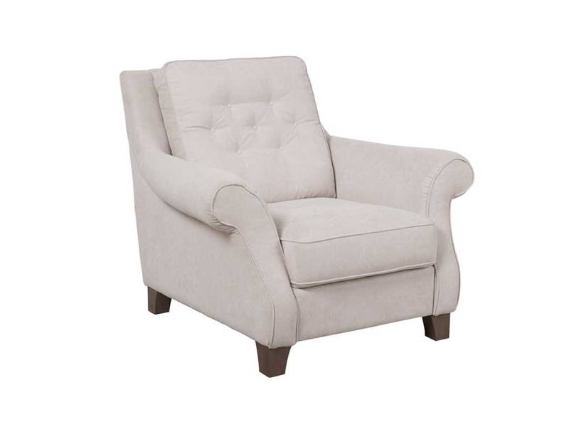 Фотьойл Riccarda - Фотьойли