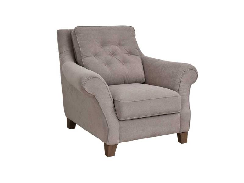 Фотьойл Riccarda - Фотьойли