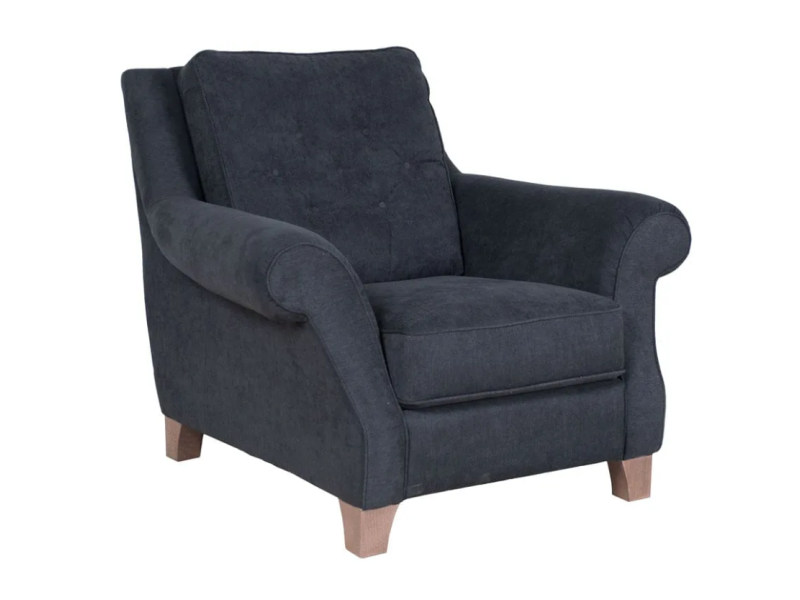 Фотьойл Riccarda - Фотьойли