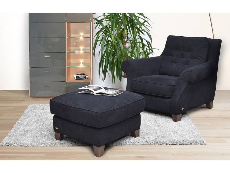 Фотьойл Riccarda - Фотьойли