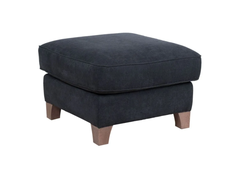 Табуретка Riccarda - Табуретки