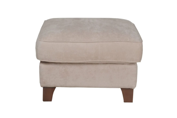 Табуретка Riccarda