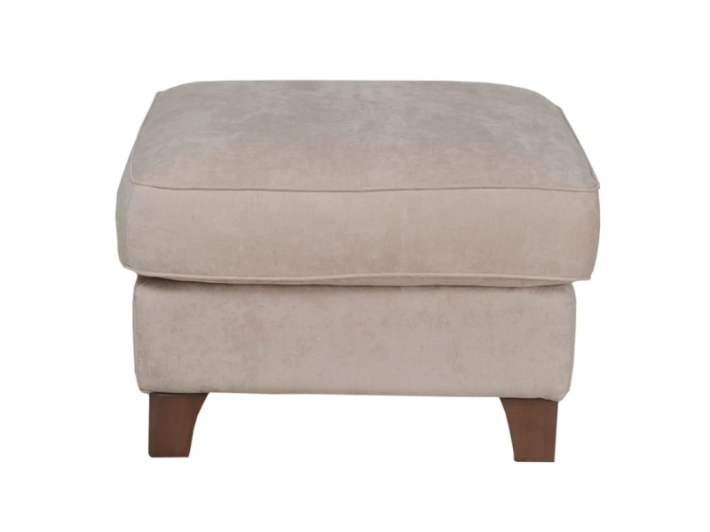 Табуретка Riccarda - Табуретки