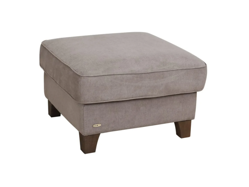 Табуретка Riccarda - Табуретки