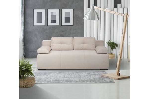 Разтегателен диван Rimini