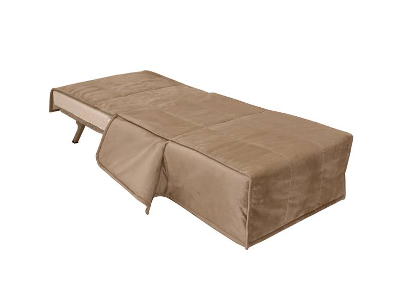 Разтегателен фотьойл Soft New - Фотьойли