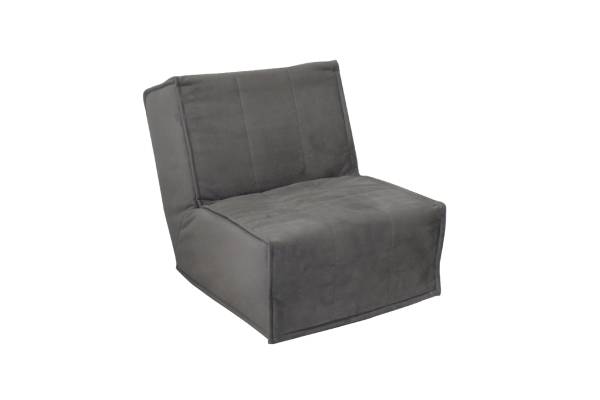 Разтегателен фотьойл Soft New