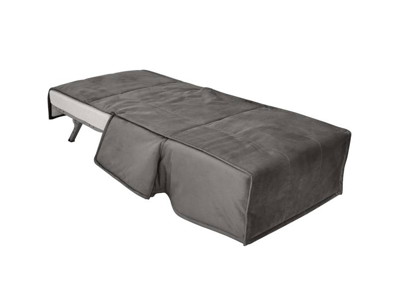 Разтегателен фотьойл Soft New - Фотьойли