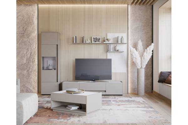 Модулна секция Treviso