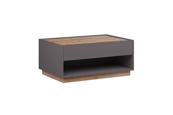 Холна маса Treviso