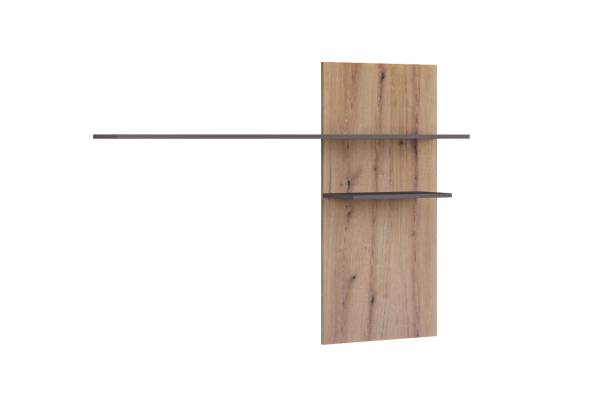 Полица Treviso