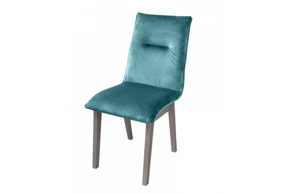 Трапезен стол Kami