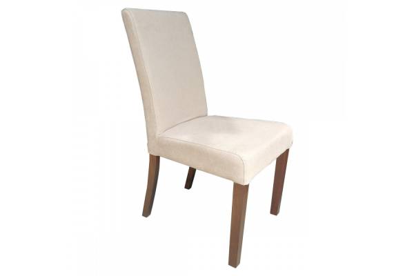 Трапезен стол Latina