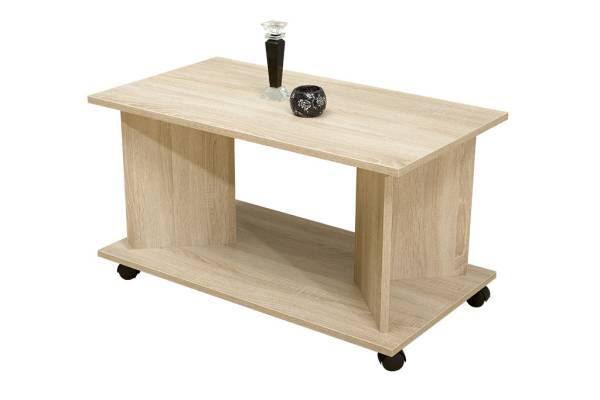 Холна маса Hermes