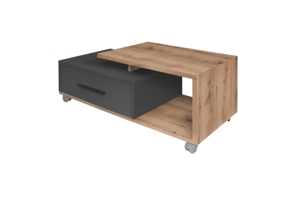 Холна маса Leo