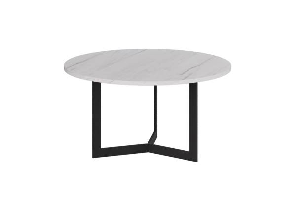 Холна маса Saturn 80