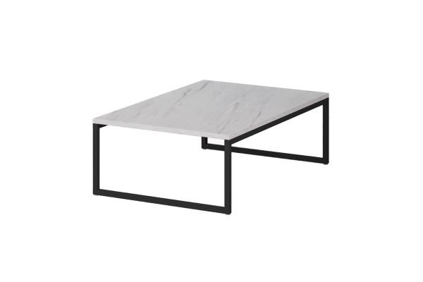 Холна маса Valencia 90x60