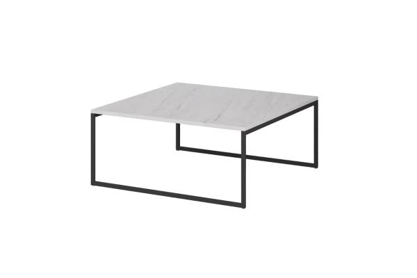 Холна маса Valencia 80x80