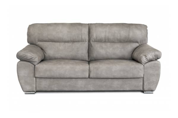 Триместен диван Парма без механизъм за спане