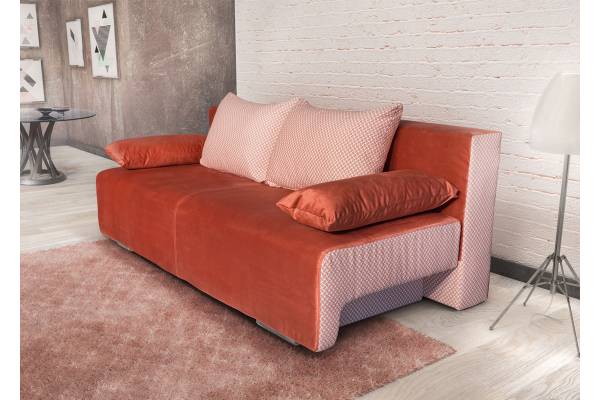 Разтегателен диван Джорджия