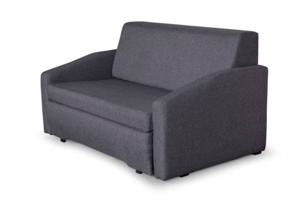 Разтегателен диван Ели 1