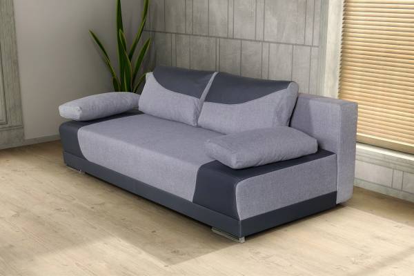 Разтегателен диван Каприз