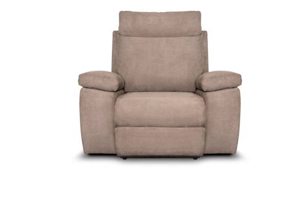 Фотьойл Милано с релакс механизъм