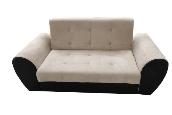 Двуместен разтегателен диван Невада