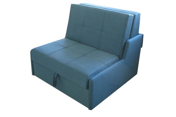 Разтегателен фотьойл Орландо 70 с подлакътник 1