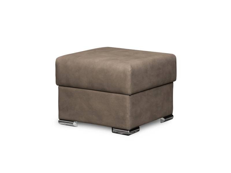 Разтегателен ъглов диван Рапидо с подлактник 1 L+R - Ъглови дивани